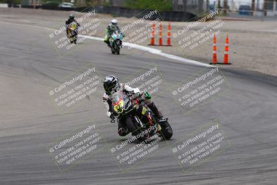 media/Apr-12-2025-CRA (Sat) [[f57db7448a]]/Races/Race 1/